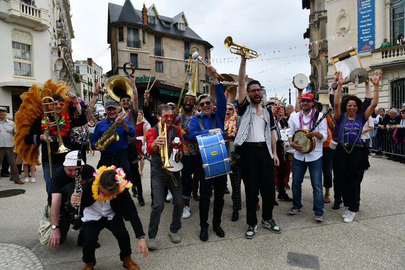 min 2024 05 19 Chatel Guyon 526